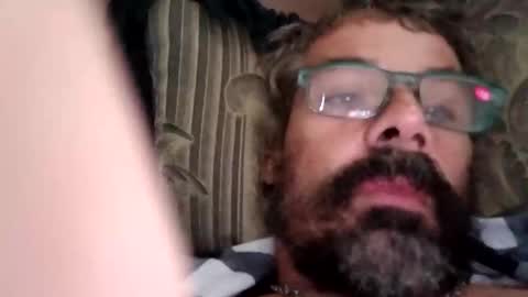 randallcody15 online show from 12.09.24