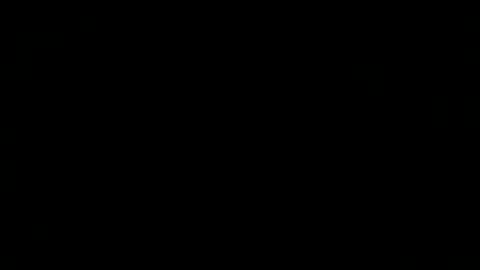 randallcody15 online show from 12.15.24