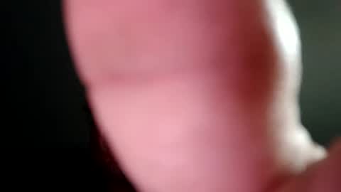 randallcody15 online show from 12.24.24