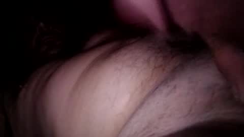 randallcody15 online show from 12.29.24