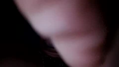 randallcody15 online show from 12.30.24