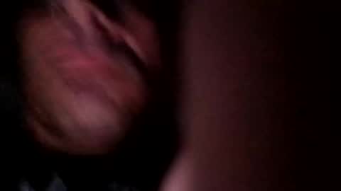 randallcody15 online show from 12.31.24