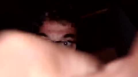 randallcody15 online show from 01.10.25