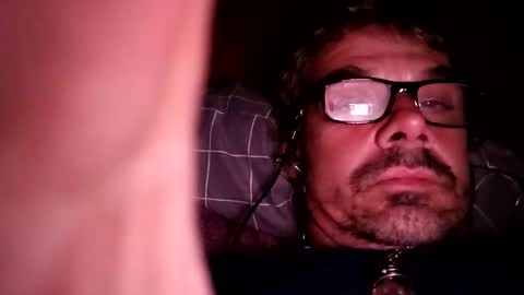 randallcody15 online show from 01.11.25