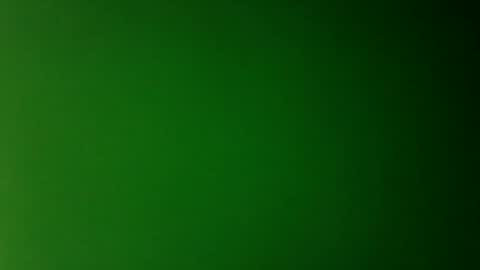 randallcody15 online show from 01.12.25