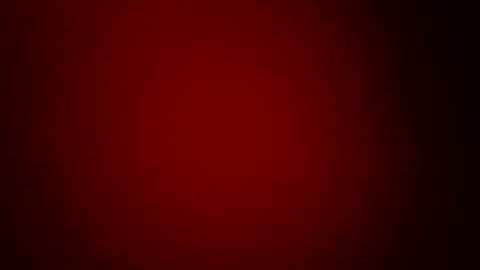 randallcody15 online show from 01.28.25