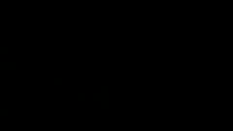 randallcody15 online show from 02.01.25