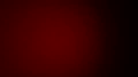 randallcody15 online show from 02.10.25