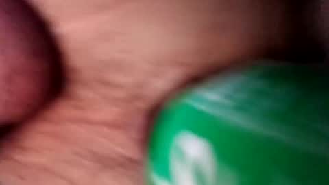 randallcody15 online show from 02.10.25