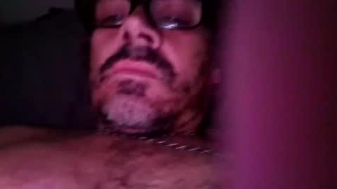 randallcody15 online show from 02.24.25