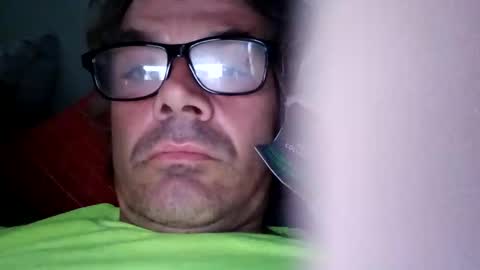 randallcody15 online show from 03.02.25