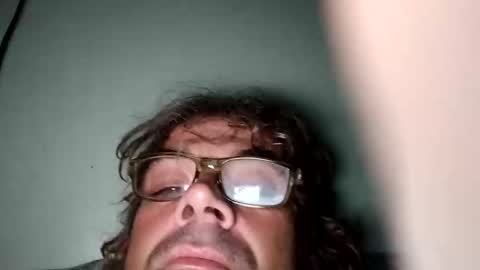 randallcody15 online show from 09.12.25