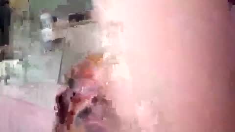 randallcody15 online show from 11.02.25