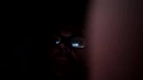 randallcody15 online show from 12.03.25