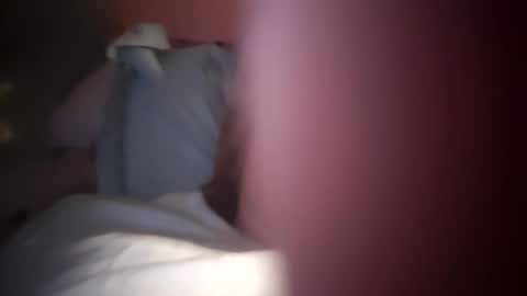 randallcody15 online show from 03.05.26