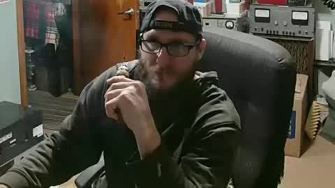 Randall online show from 05.03.26