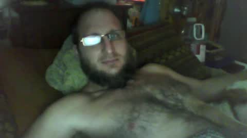 Randall online show from 06.13.26