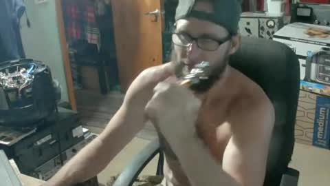 Randall online show from 06.22.26