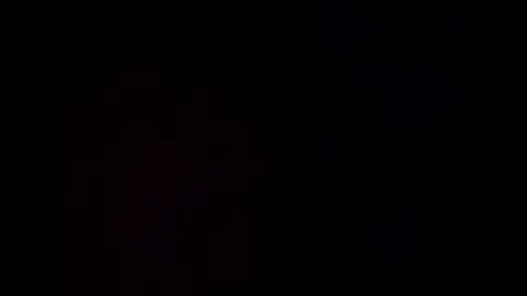 Randcandy77 online show from 01.12.25