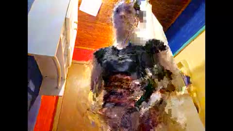 Randcandy77 online show from 01.31.25