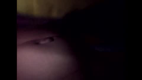 Randcandy77 online show from 02.13.25