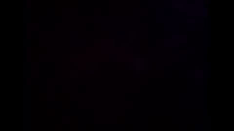 Randcandy77 online show from 02.22.25