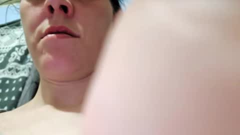 Randcandy77 online show from 10.01.25