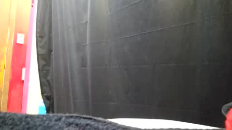 Randcandy77 online show from 10.08.25