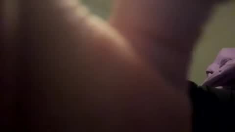 randicandi96 online show from 10.28.25