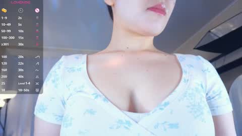 Vilda online show from 12.01.25