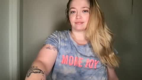 Randii online show from 10.12.25