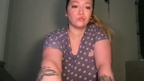 Randii online show from 04.20.26