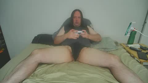 rando1235 online show from 09.26.25