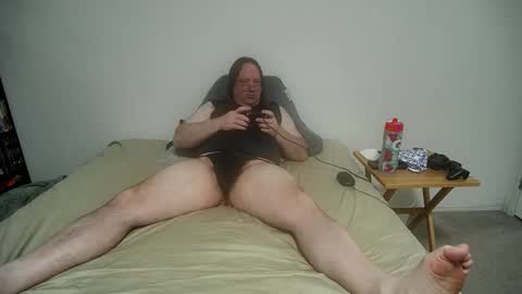 rando1235 online show from 03.06.26