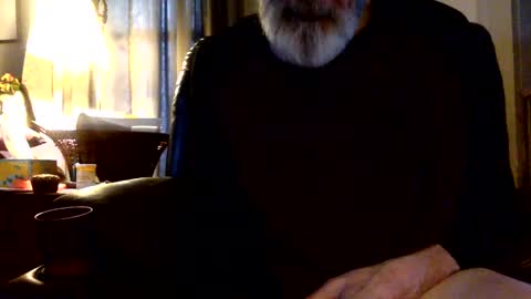 Randy online show from 02.23.25