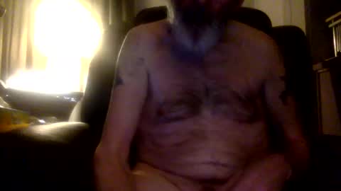 Randy online show from 09.27.25