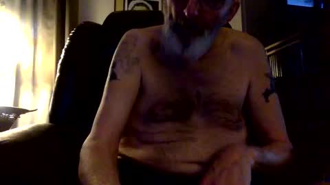 Randy online show from 10.03.25