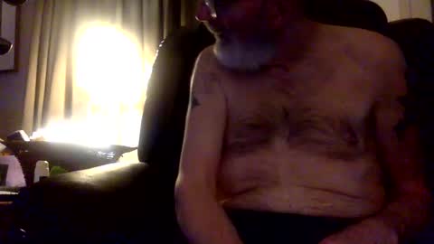 Randy online show from 10.06.25