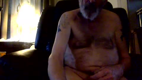 Randy online show from 11.17.25
