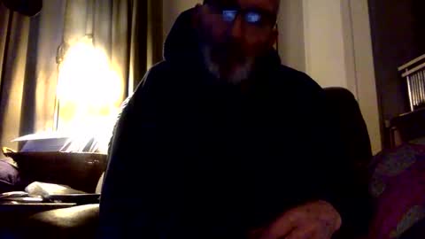 Randy online show from 02.16.26