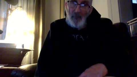 Randy online show from 03.05.26
