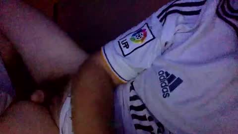 randobad12 online show from 11.20.25