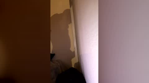 random4056 online show from 04.19.26