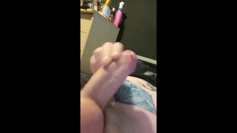 randombritdude2077 online show from 05.31.26
