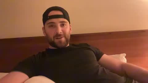 randomdude5950 online show from 12.10.24