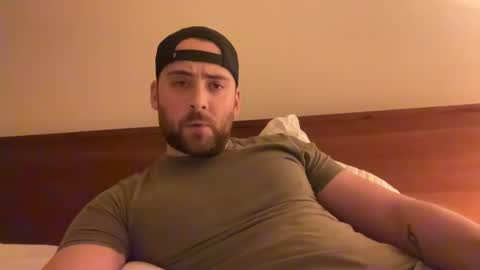 randomdude5950 online show from 02.07.25