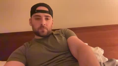 randomdude5950 online show from 02.17.25