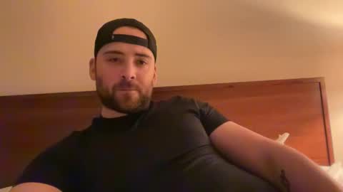 randomdude5950 online show from 03.03.25