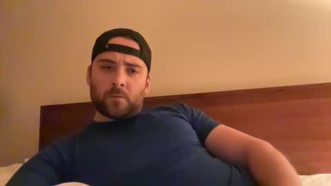 randomdude5950 online show from 11.12.25