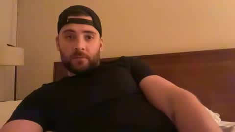 randomdude5950 online show from 02.20.26